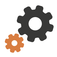 Strategic Implementation