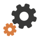 Strategic Implementation