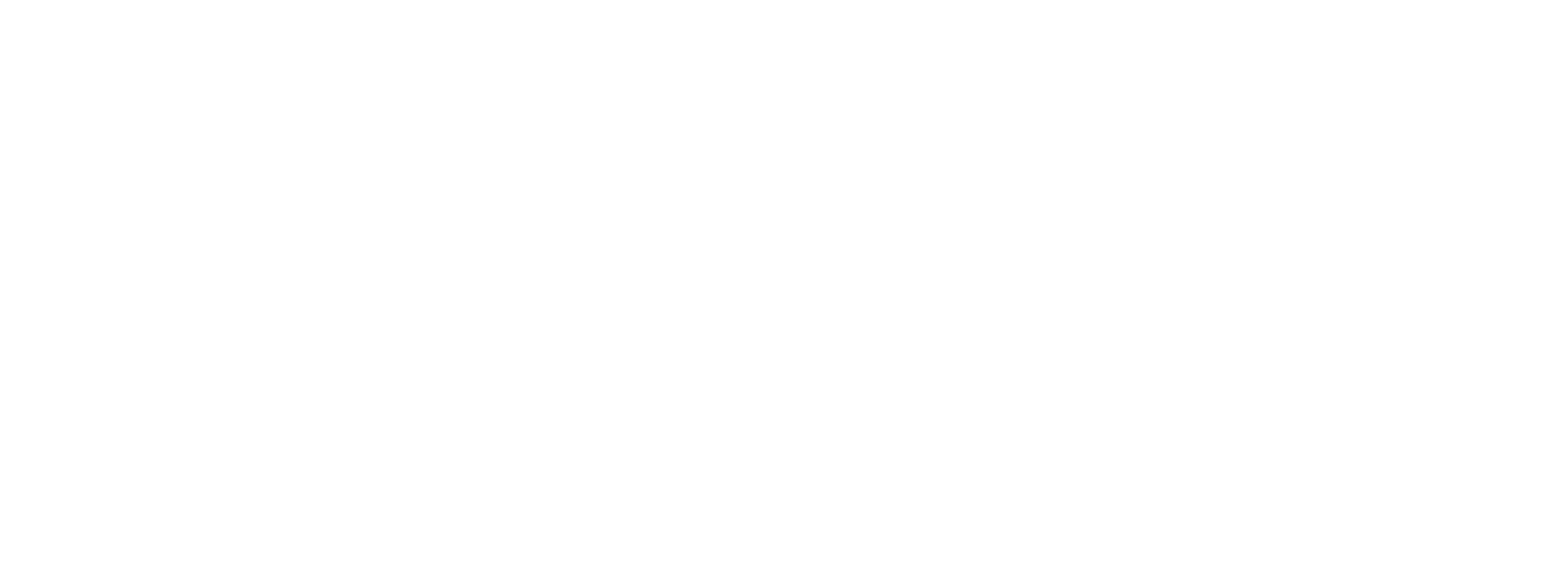LX25_Preferred_White